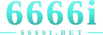 6666i logo